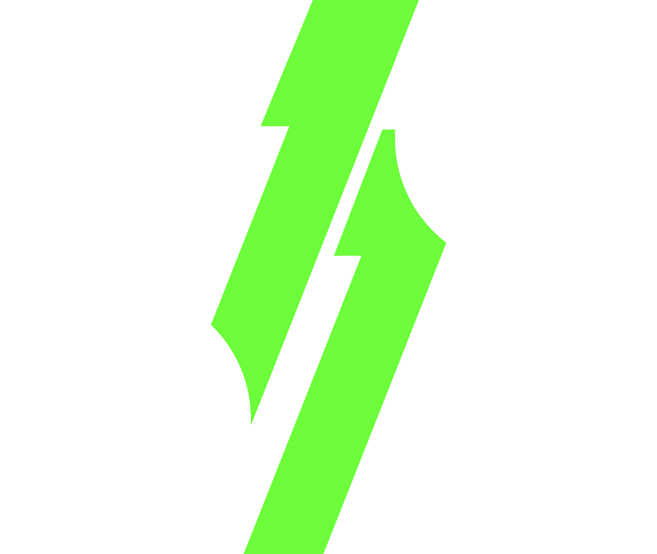 Studio 11